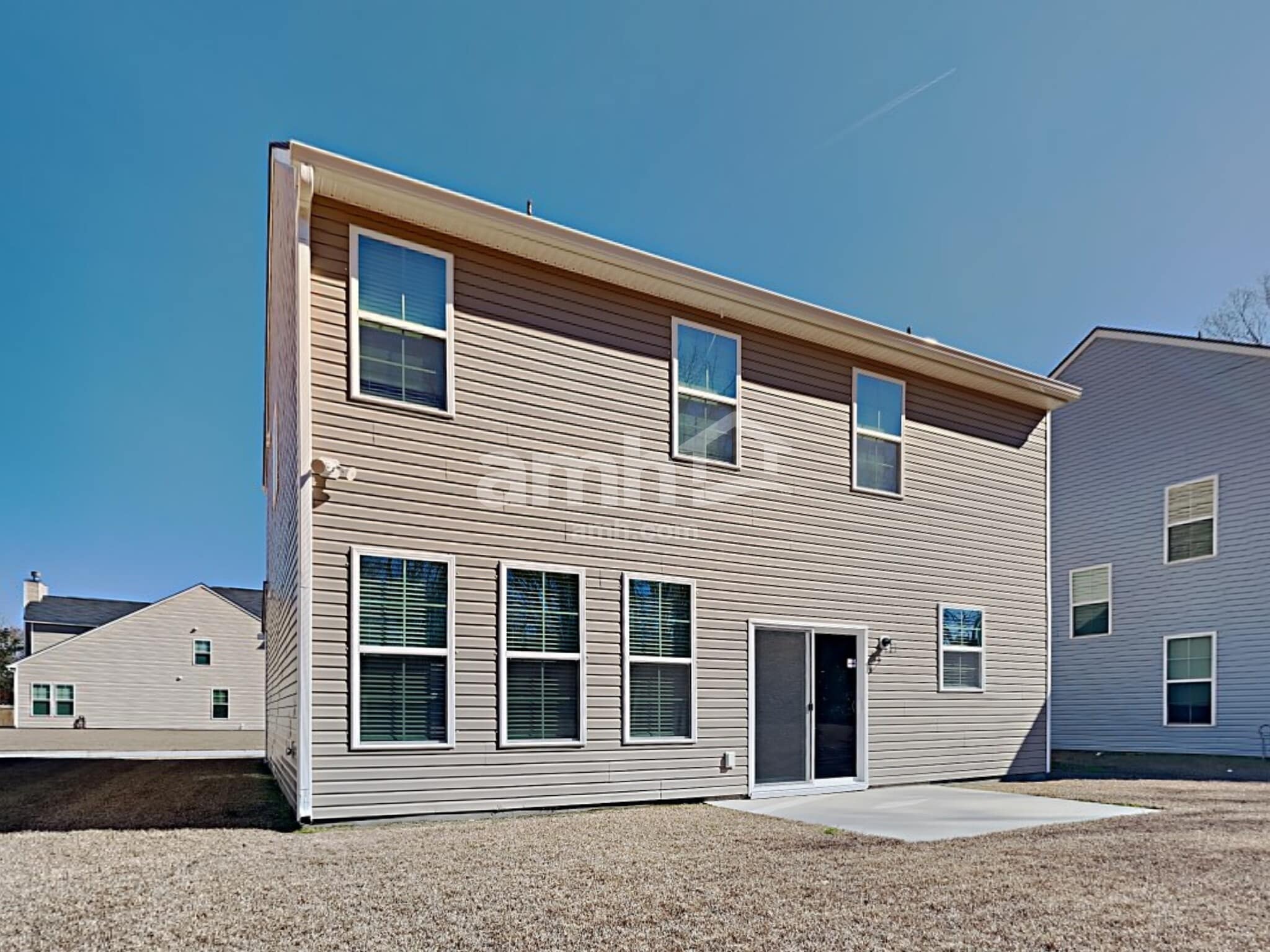 Building Photo - 1360 Hermitage Ln