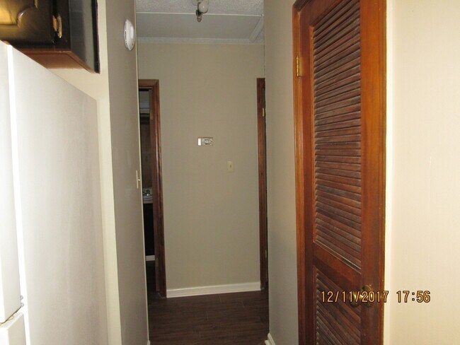 Building Photo - 3707MULLIGAN