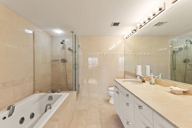 Building Photo - 75-83-83 Cambridge Pkwy