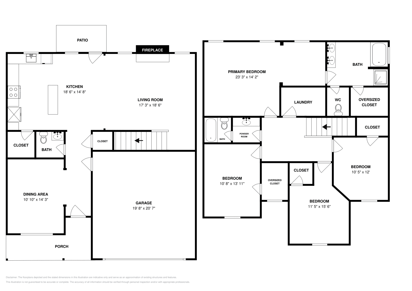 Building Photo - 131 Huntsman Dr