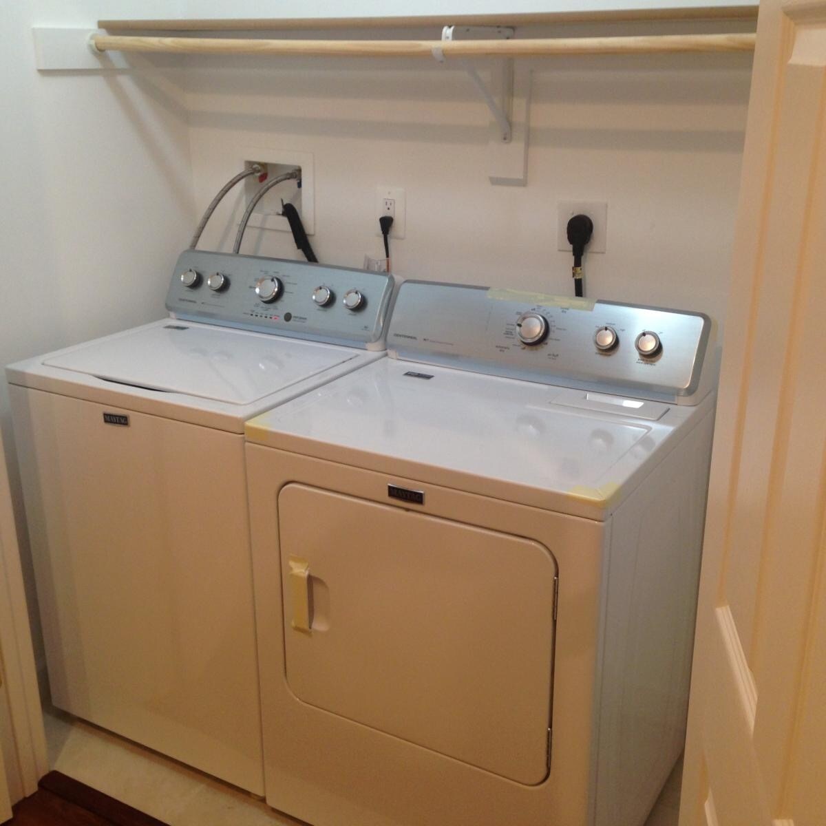 Building Photo - 20385 Dunkirk Sq