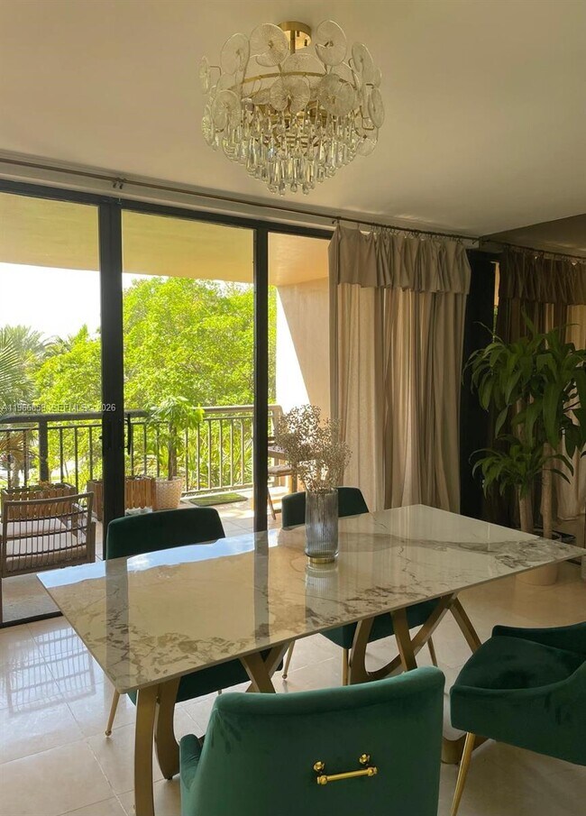 Building Photo - 10175 Collins Ave