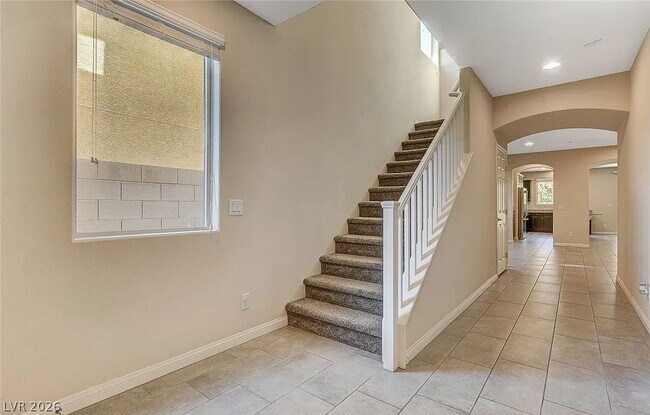 Building Photo - 2934 Caxton Grove Dr