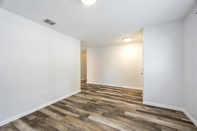 Building Photo - 2805 High Pointe Blvd