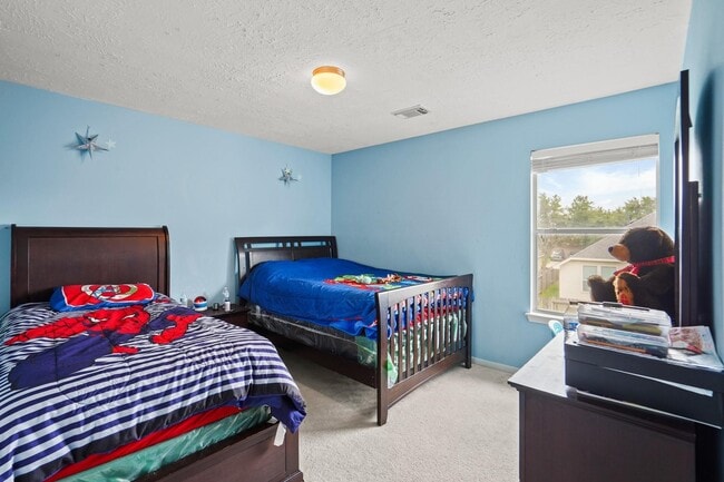 Building Photo - 19115 Golden Heath Ln