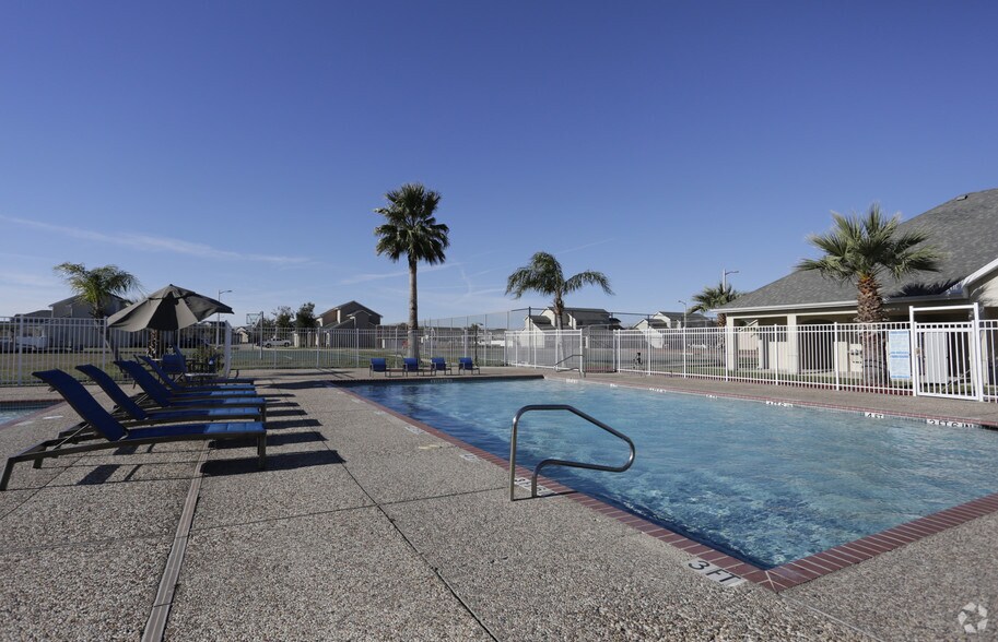 Windy Shores Aransas Pass, TX Apartment Finder