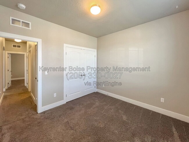 Building Photo - 6271 S Ruddsdale Ave