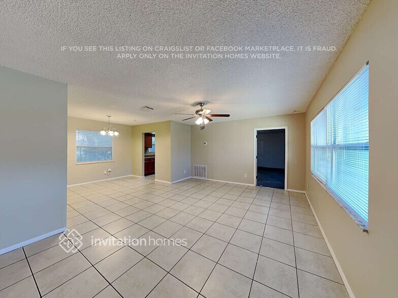 Building Photo - 4598 Frisco Cir