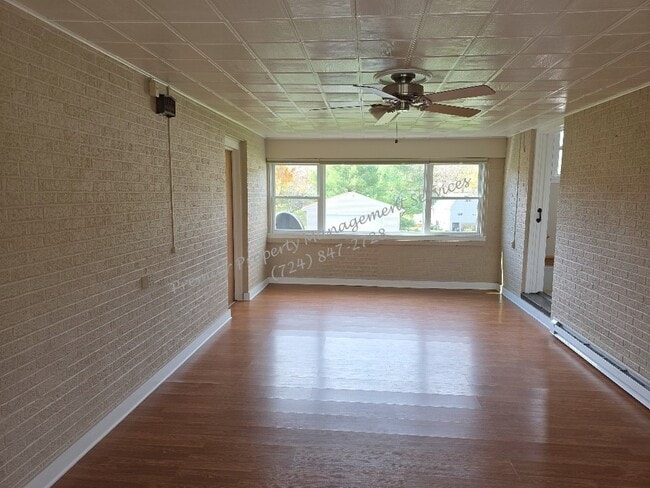 Building Photo - 2361 Darlington Rd