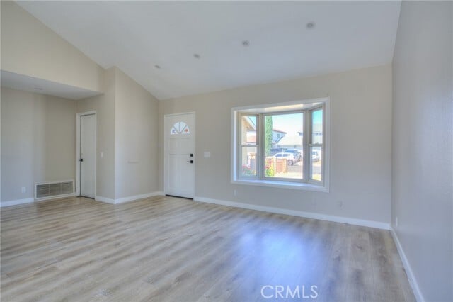 Building Photo - 15326 Swarens Ct