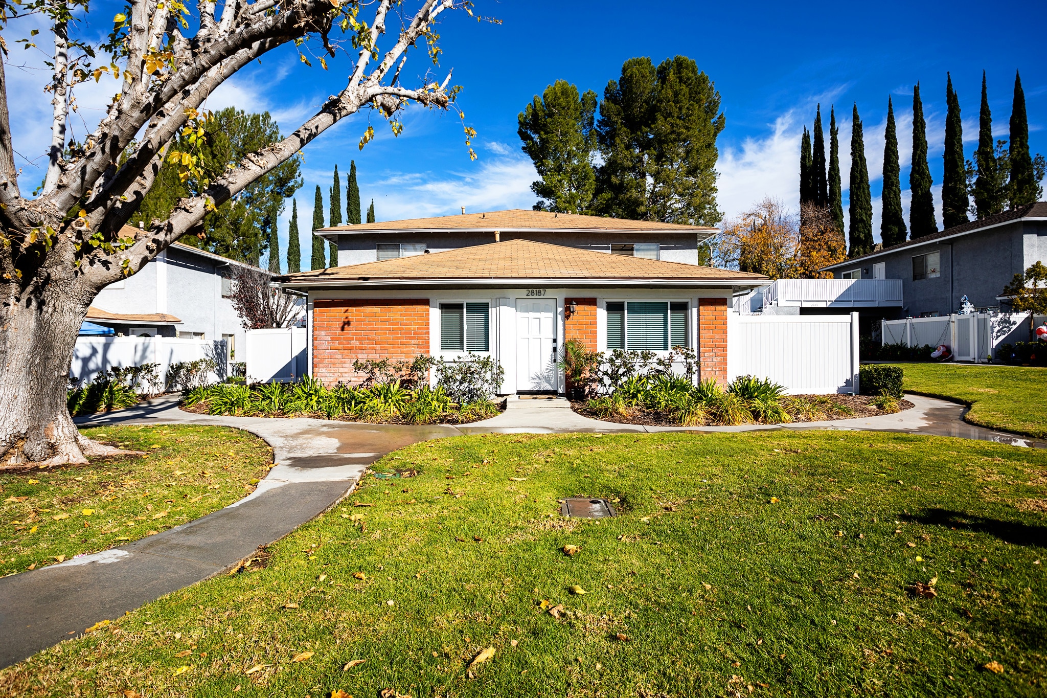 Building Photo - 28187 Robin Ave