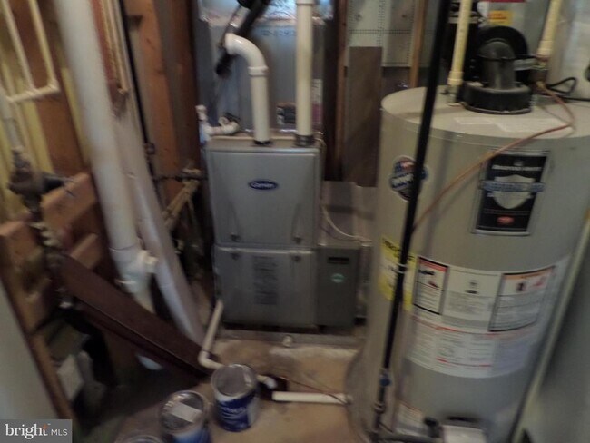 Building Photo - 11764 Dawkins Ridge Ln