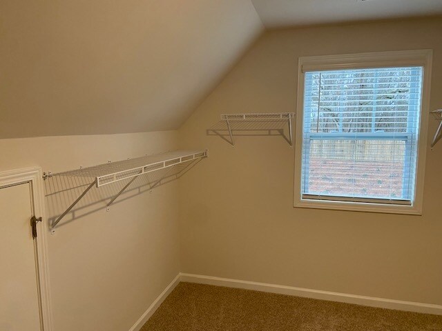 Building Photo - BRAND NEW MOVE-IN READY HOME.