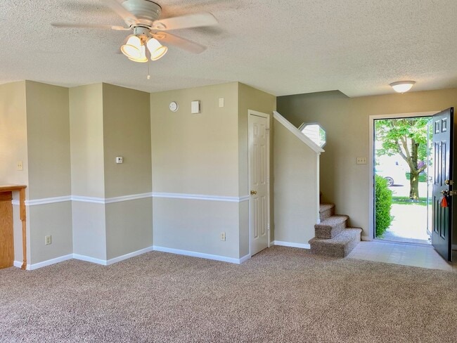 Building Photo - COMING SOON!! Wonderful 3 Bedroom 2.5 Bathroom Two Story Home with Loft on the Pond in Wayne!