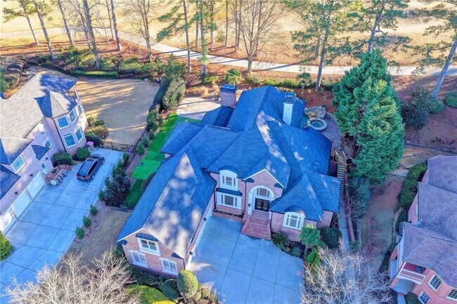 Building Photo - 7970 St Marlo Fairway Dr