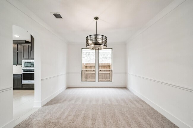 Building Photo - 17794 Misty Brk Ln