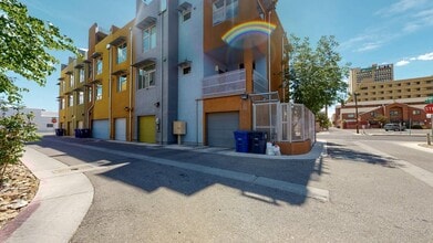 Building Photo - 339 Platinum St SW