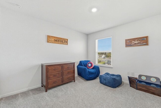 Building Photo - 25 Riverwalk Xing