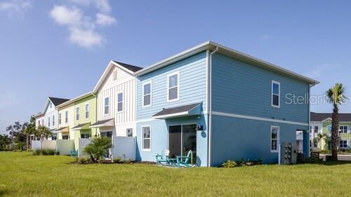 Building Photo - 8123 Coconut Pl