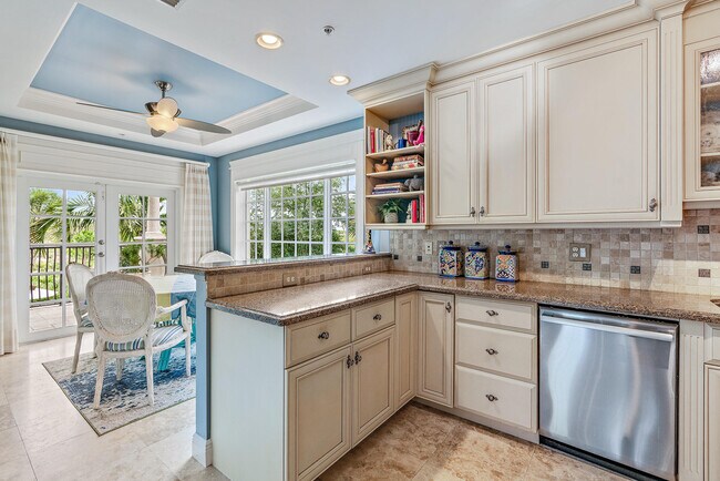 Building Photo - 126 Tierra Ln