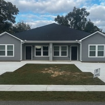 Building Photo - 5445 Garner Rd