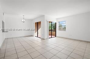 Building Photo - 9285 SW 125th Ave