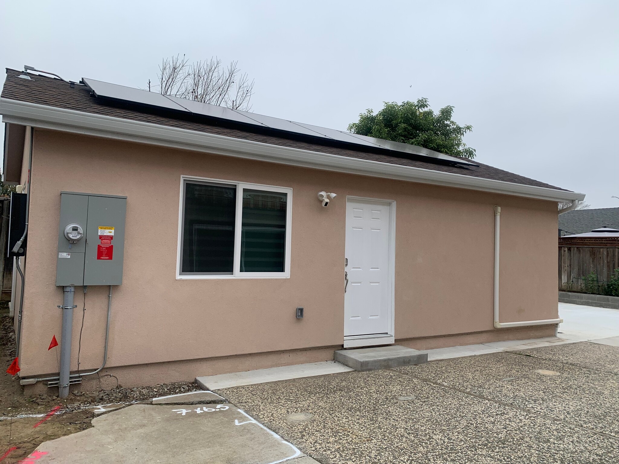 Building Photo - 4994 Berkeland Ct