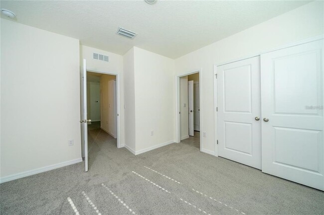 Building Photo - 34305 Sorrel Mint Dr
