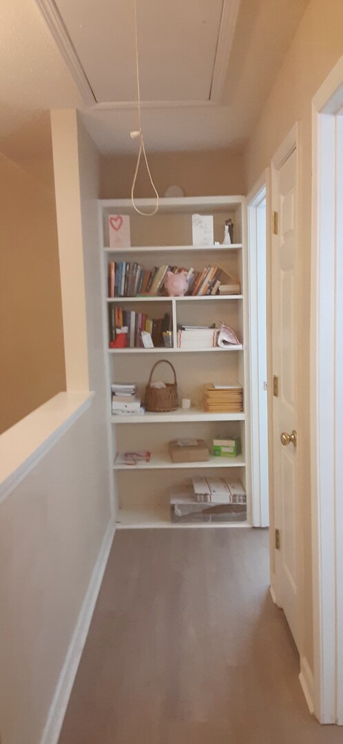 Building Photo - Exquisite Three Bedroom Home in Northeast Columbia!