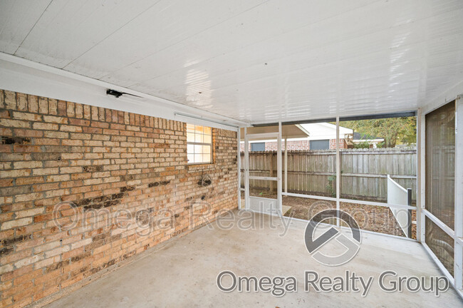 Building Photo - 6936 Magnolia Trace