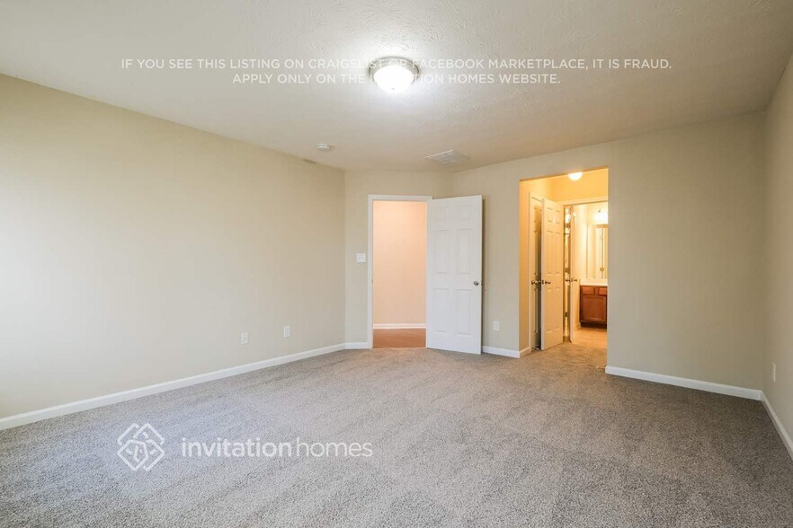 Building Photo - 1709 Swamp Cabbage Dr