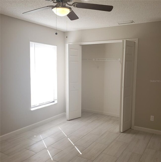 Building Photo - 13131 Lawrence St