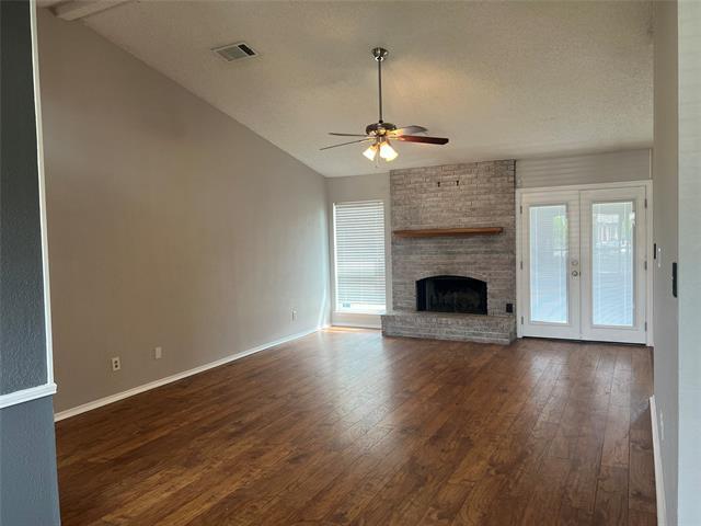 Building Photo - 4605 Freeman Dr