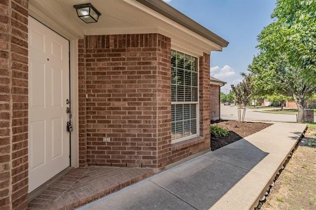 Building Photo - 3028 Thicket Bend Ct