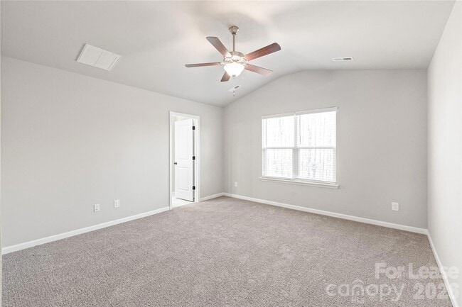 Building Photo - 7017 Stoney Wood Ln