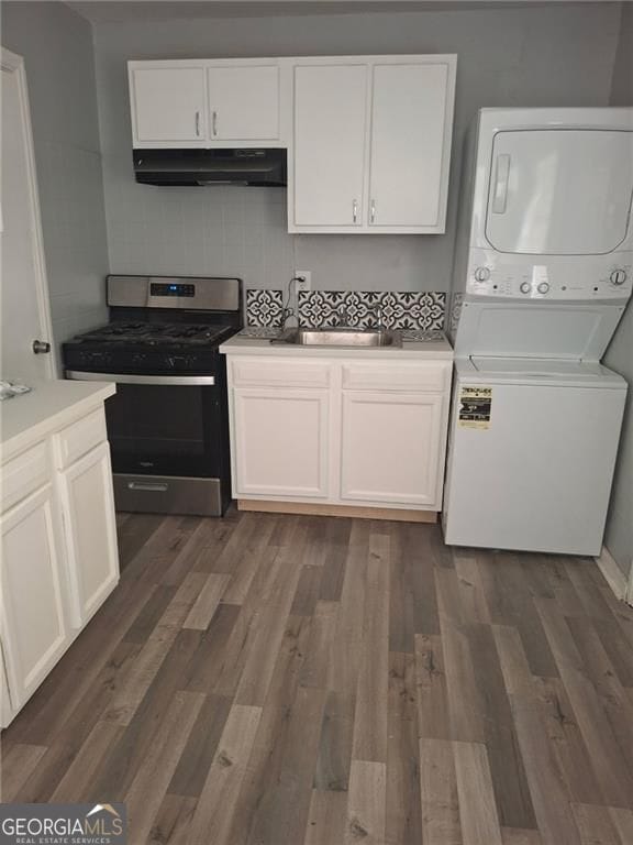 Building Photo - 5253 Brookdale Dr