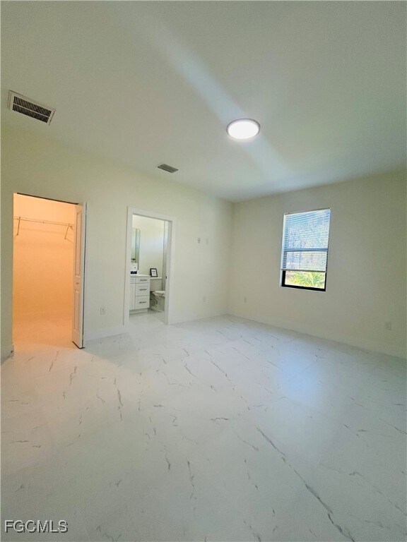 Building Photo - 149 Meadow Rd