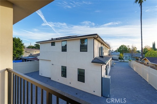 Building Photo - 14121 Emelita St