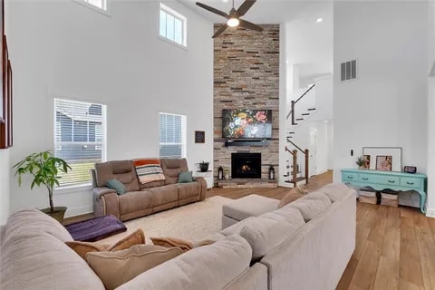 Building Photo - 109 Founders Blvd