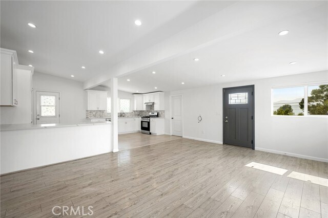 Building Photo - 3113 Harmony Pl