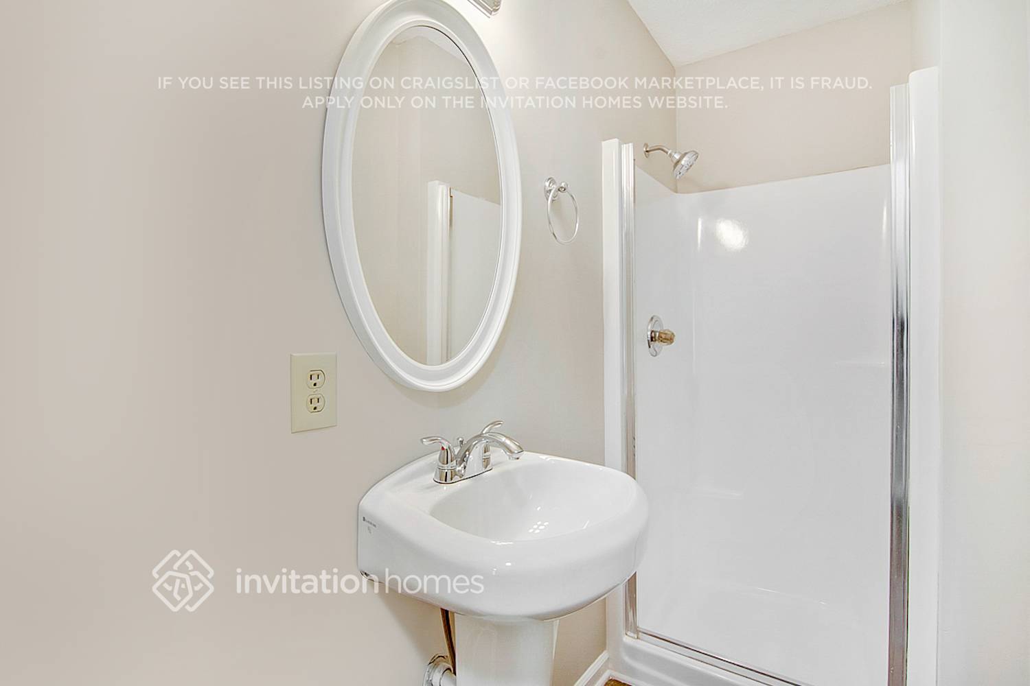 Building Photo - 2137 Cooper Branch Rd