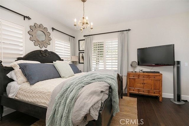 Building Photo - 27 Via Monarca St