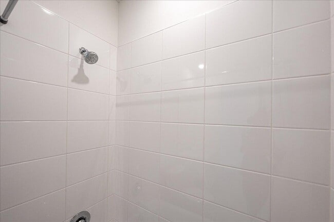 Building Photo - 11247 Barnstead Wy