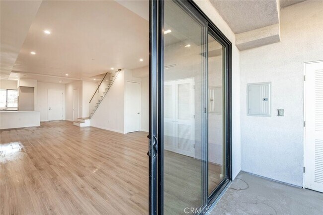 Building Photo - 7341 Valmont St