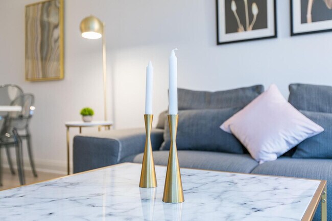 Building Photo - 7 E 91st St