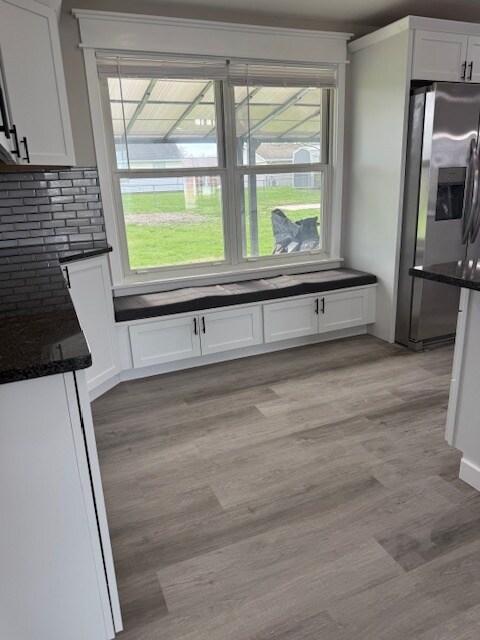 Building Photo - 1760 Shoshoni Dr