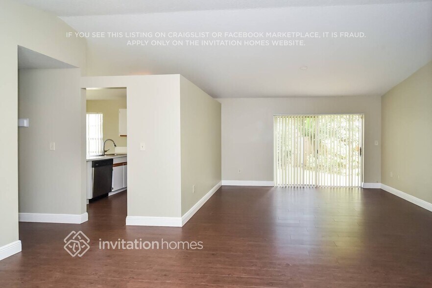 Building Photo - 14641 N Beckley Square