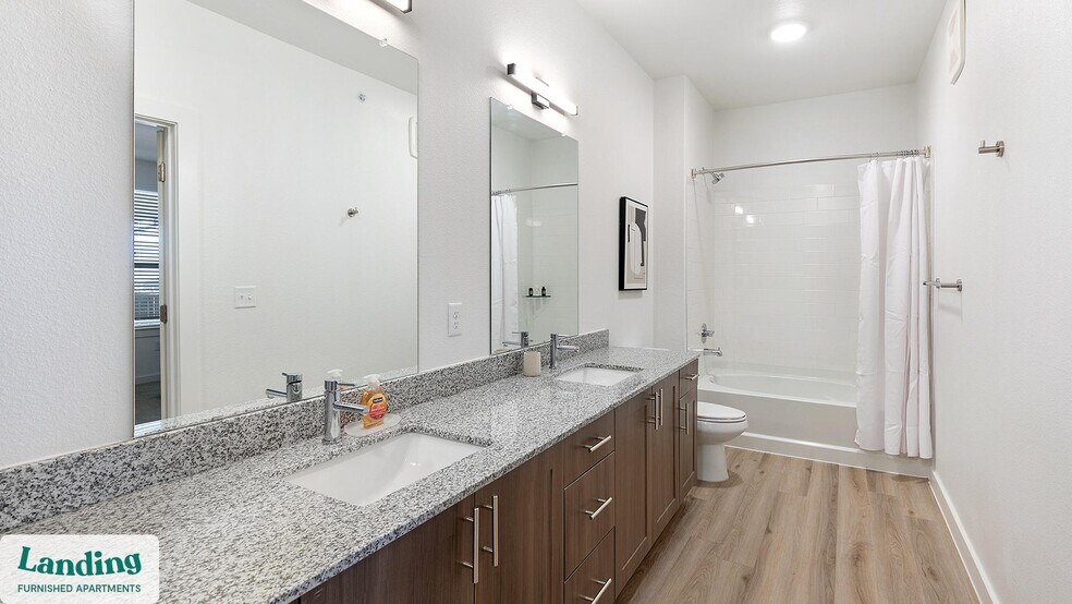 Building Photo - 217 S Garland Ave