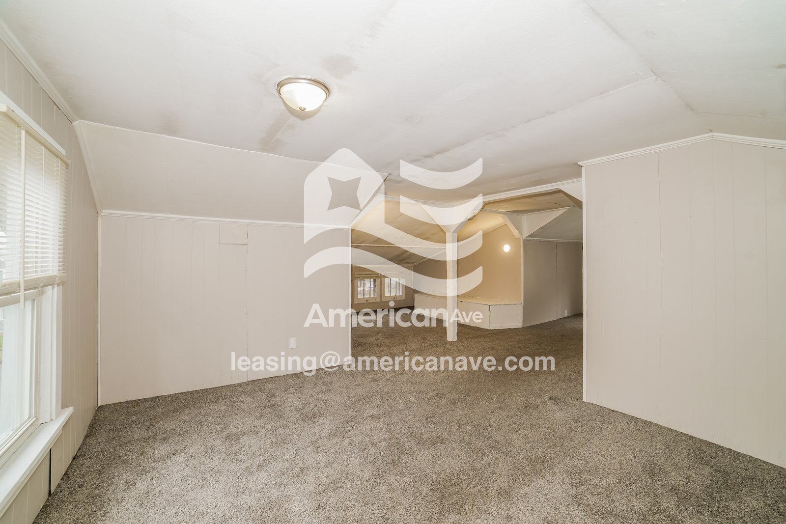 Building Photo - 1125 W McClure Ave