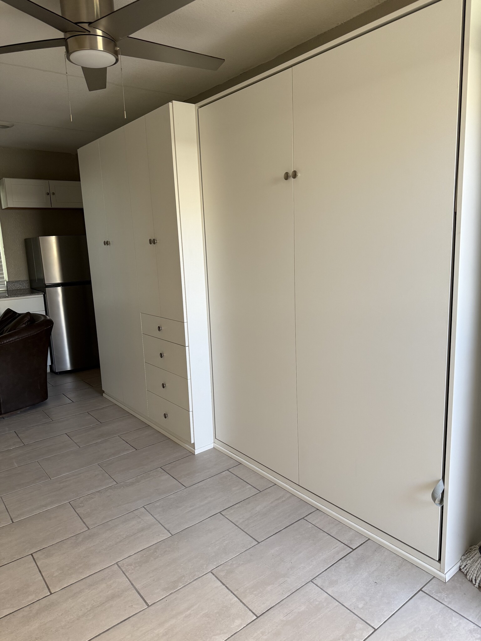 Building Photo - 4212 Las Lomas Ave